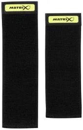 2-x-opaski-neopronowe-matrix-x-stretch-rod-bands-2szt