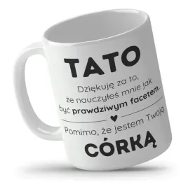 kubek-na-prezent-dla-taty-od-corki-dziekuje-ze-nauczyles-mnie-dzien-ojca