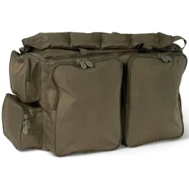 2-x-torba-wedkarska-fox-voyager-caryall-xl-128l