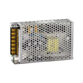 2-x-zasilacz-rebel-12v-10a-120w-do-tasmy-led