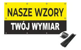 baner-projekt-graficzny-z-naszych-wzorow-na-twoj-wymiar-reklamowy-100x100cm