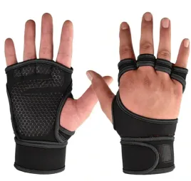 rekawice-treningowe-fitness-do-cwiczen-rozm-l