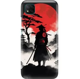 etui-do-xiaomi-poco-c3-case-premium-ochrona-telefonu-japan-japonia-motyw-wz