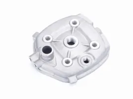 glowica-2t-lc-chlodzona-ciecza