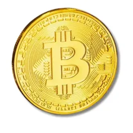 bitcoin-moneta-kolekcjonerska-btc-w-kapslu-xxl