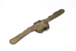 2-x-pokrowiec-nash-draft-10ft-1-rod-skin