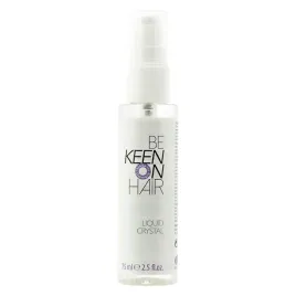 liquid-crystal-ciekly-krysztal-be-keen-on-hair-serum-75-ml