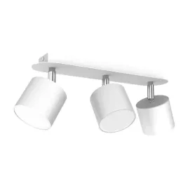 lampa-sufitowa-biala-dixie-milagro-3x20w-metal-gx53-ip20