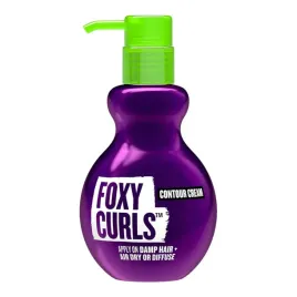 krem-do-stylizacji-lokow-tigi-bed-head-foxy-curls-contour-cream-200ml