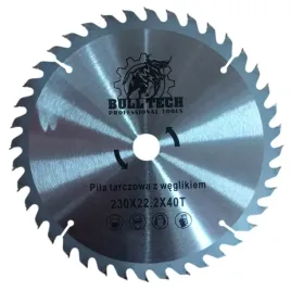 tarcza-pila-do-drewna-widia-230-x-22-2-x-t40-ox-6020