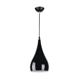 struhm-justa-lampa-wiszaca-czarna-nowoczesna-e27-42w-nad-stol