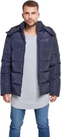 urban-classics-kurtka-meska-plus-size-puchowa-z-kapturem-3xl-jsk