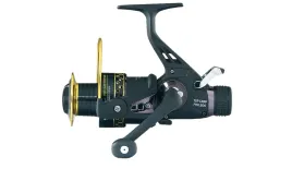 2-x-kolowrotek-jaxon-top-carp-frxl-500-8-lozysk