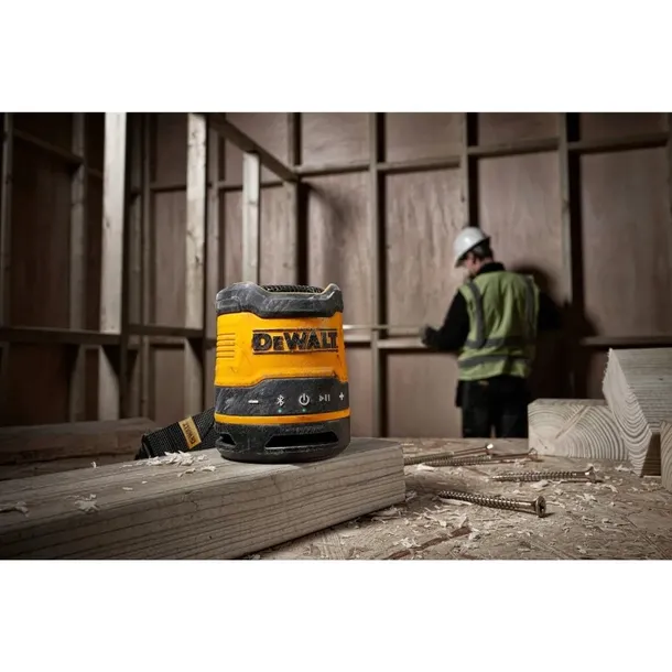 2-x-glosnik-bluetooth-usb-c-dcr009-xj-dewalt-waga-z-opakowaniem-0-5-kg