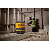 2-x-glosnik-bluetooth-usb-c-dcr009-xj-dewalt-kod-producenta-dcr009