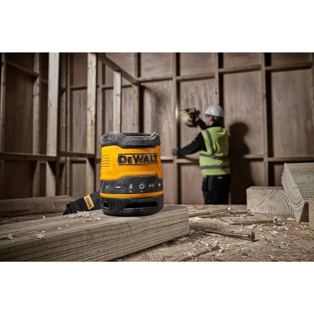 2-x-glosnik-bluetooth-usb-c-dcr009-xj-dewalt-stan-nowy