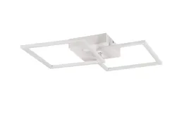 nowoczesna-lampa-sufitowa-biala-kwadraty-led-20w-trail-rl