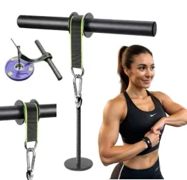 wrist-roller-drazek-do-cwiczen-przedramion