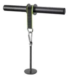wrist-roller-drazek-do-cwiczen-przedramion-stan-nowy