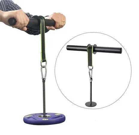 wrist-roller-drazek-do-cwiczen-przedramion