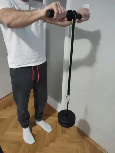 wrist-roller-drazek-do-cwiczen-przedramion