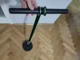 wrist-roller-drazek-do-cwiczen-przedramion-maksymalna-waga-uzytkownika-110-kg