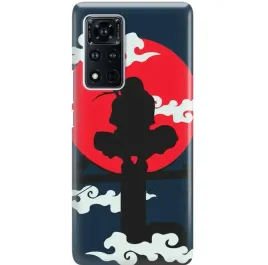 etui-do-huawei-honor-view-40-case-premium-ochrona-telefonu-japonia-motyw-wz