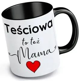 kubek-czarne-wnetrze-dla-mamy-tesciowa-to-tez-mama-prezent-na-dzien-matki