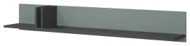 polka-wiszaca-alsy-14-szer-150-cm-jurek-meble