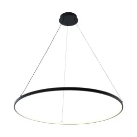 zuma-line-lampa-wiszaca-breno-led-36w-czarna-80cm-nowoczesna