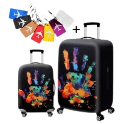 pokrowiec-na-walizke-podrozna-ochronny-etui-rozmiar-xl-duzy-bagaz-78x55x35