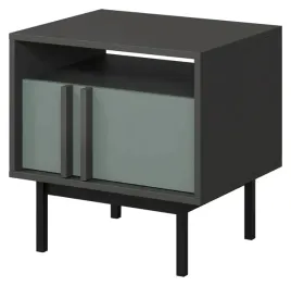 szafka-nocna-na-nozkach-alsy-13-zer-53-cm-jurek-meble