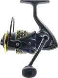 2-x-kolowrotek-mistrall-sicata-method-feeder-fd-40