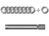 2-x-kolowrotek-mistrall-sicata-method-feeder-fd-40-liczba-lozysk-oporowych-1