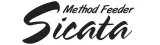 2-x-kolowrotek-mistrall-sicata-method-feeder-fd-40-metoda-wedkowania-uniwersalna
