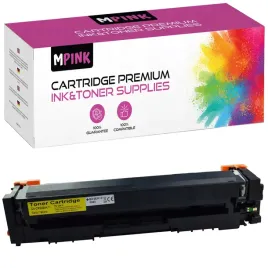 toner-do-canon-isensys-lbp-620-series-621cw-623cdw-mf650-crg-054h-zolty