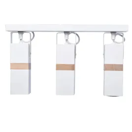 lampa-sufitowa-milagro-vidar-3x35w-gu10-biala-drewno-ip20