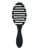 wet-brush-pro-flex-dry-black