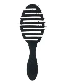 wet-brush-pro-flex-dry-black