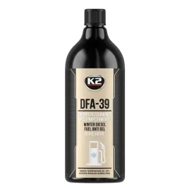 koncentrat-zapobiegajacy-zelowaniu-on-k2-dfa-39-1000ml