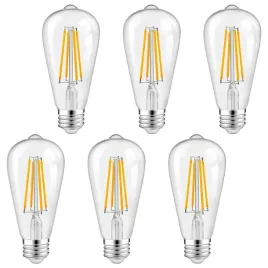 zarowka-e27-led-filament-8w-800lm60w-st64-kropla-ozdobna-ciepla-savineo
