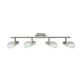 lampa-scienno-sufitowa-struhm-panterka-4xe14-chrom-szklo-pregowane