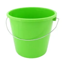 wiadro-plastikowe-5-l-gewa