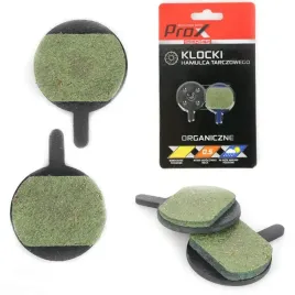klocki-okladziny-hamulca-tarczowego-organiczne