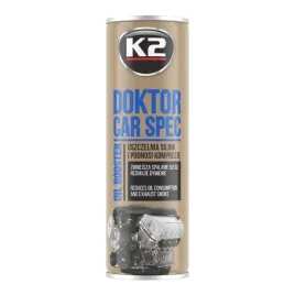 dodatek-do-oleju-silnikowego-k2-doktor-car-spec-443ml