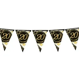 girlanda-papierowa-20-urodziny-urodzinowa-baner-flagi-gwiazdki-3-m