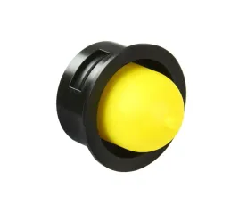 primer-pompka-paliwa-dziurka-loncin-nac-t375-t475-t575-t675-wkrecana-czesci