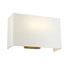 kinkiet-riley-zloty-z-abazurem-2xe27-60w-designers-lightbox