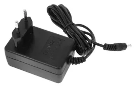 ladowarka-24v-500ma-do-auta-na-akumulator-dioda