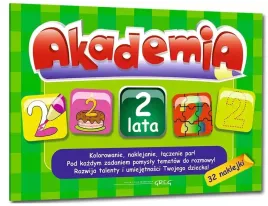 ksiazka-z-zagadkami-zadaniami-dla-dzieci-od-2lat-akademia-2-latka-naklejki
